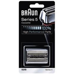 Braun, Braun - Scherkopf