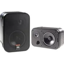 JBL, JBL Lautsprecher "Control One Pro Paar" ( )
