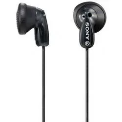 Sony, Sony In-Ear Kopfhörer Mdr-E9Lpb