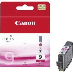 Canon, CANON Tintenpatrone magenta PGI-9M PIXMA Pro9500 14ml