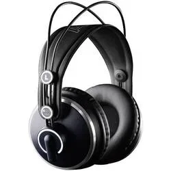 AKG, AKG Over-Ear-Kopfhörer "K271 MKII"