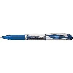Pentel, PENTEL Gelschr. Energel Liquid 0.7mm BL57-CO blau