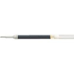 Pentel, Pentel Gelmine Tintenroller Energel Liqiud LR7-A Schwarz 0.7 mm 1 St.