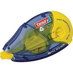 tesa, TESA Kleberoller ecoLogo 592000000 non-perm. 8.4mmx14m