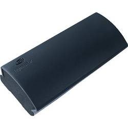 Legamaster, LEGAMASTER Whiteboard-L&ouml;scher TZ4 7-120500 magnetisch