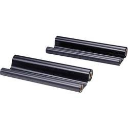 Brother, Brother Pc72Rf - Tintenpatrone