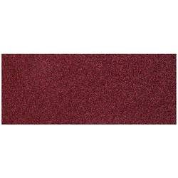 Wolfcraft, Wolfcraft 2048000 Schwingschleifpapier ungelocht Körnung 180 (L x B) 230 mm x 93 mm 8 St.