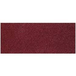 Wolfcraft, Wolfcraft 2058000 Schwingschleifpapier ungelocht Körnung 120 (L x B) 280 mm x 115 mm 8 St.
