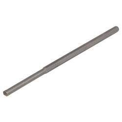 Wolfcraft, Wolfcraft 3862000 Zentrierbohrer 1 St.