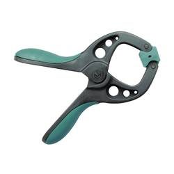 Wolfcraft, FZ 40 - Federzwinge Wolfcraft 3630000