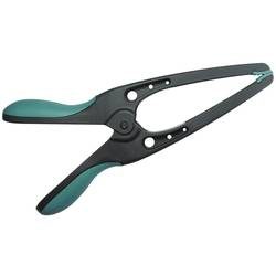 Wolfcraft, MT 70 - Spitzfederzwinge Wolfcraft 3633000