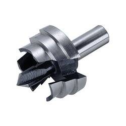 Wolfcraft, Wolfcraft Spezialbohrer 3759000