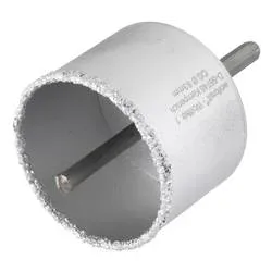 Wolfcraft 3898000 Lochsäge 83 mm 1 St.