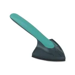 Wolfcraft 5884000 Eckenschleifer 2C 1 St.