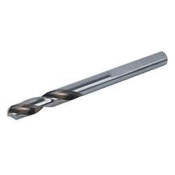 Wolfcraft, Wolfcraft 5479000 Zentrierbohrer 1 St.