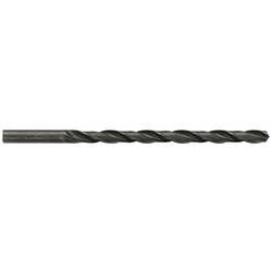 Wolfcraft, Wolfcraft 7505010 HSS Metall-Spiralbohrer 5.5 mm Gesamtlänge 93 mm rollgewalzt DIN 338 Zylinderschaft 1 St.