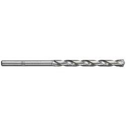 Wolfcraft, Wolfcraft 7703010 Hartmetall Stein-Spiralbohrer 3 mm Gesamtlänge 60 mm Zylinderschaft 1 St.