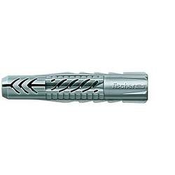 FISCHER, Fischer UX 14 x 75 Universaldübel 75 mm 14 mm 77893 10 St.
