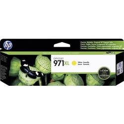 HEWLETT PACKARD, HEWLETT PACKARD - 971xl