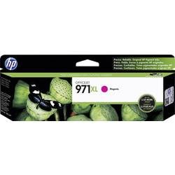 HEWLETT PACKARD, HEWLETT PACKARD - 971xl