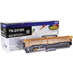 Brother, BROTHER Toner schwarz TN-241BK HL-3140/3170 2500 Seiten