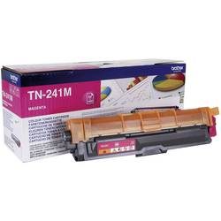 Brother, BROTHER Toner magenta TN-241M HL-3140/3170 1400 Seiten