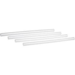 Bosch Home and Garden, Bosch Home and Garden PKP 3,6 LI Akku Heißklebepistole 7 mm 3.6 V