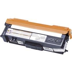 Brother, BROTHER Toner schwarz TN-320BK HL-4150CDN 2500 Seiten