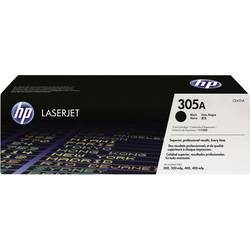 HP, HP Toner-Modul 305A schwarz CE410A LJ Pro Color M375 2090 Seiten