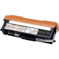 Brother, BROTHER Toner HY schwarz TN-325BK HL-4150CDN 4000 Seiten