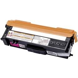 Brother, BROTHER Toner magenta TN-320M HL-4150CDW 1500 Seiten