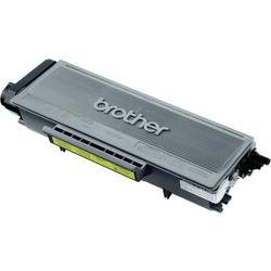 Brother, BROTHER Toner schwarz TN-3230 HL-5340/5380 3000 Seiten