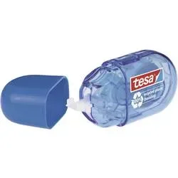 tesa, tesa tesaroller correction mini Nein Mini-Korrekturband 5 mm 6000 mm