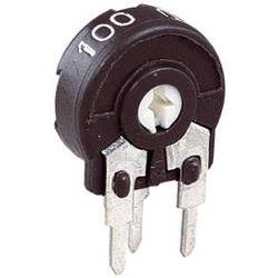 Piher PT10LH01-103A2020-PM-S PT10LH01-103A2020-PM-S Trimmer Miniatur linear 0.15 W 10 k? 220 ° 240 ° 1 St.