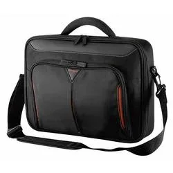 Targus, Targus Laptoptasche "Classic+ 18"