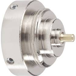 700104 Heizkörper-Ventil-Adapter Passend für Heizkörper Danfoss RAV