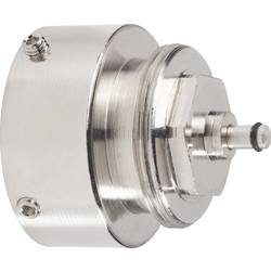 Eurotronic 700097 Heizkörper-Ventil-Adapter Passend für Heizkörper Vaillant