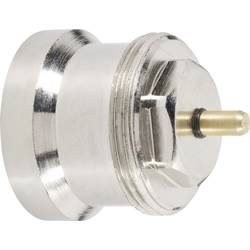 Eurotronic 700128 Heizkörper-Ventil-Adapter Passend für Heizkörper Oventrop