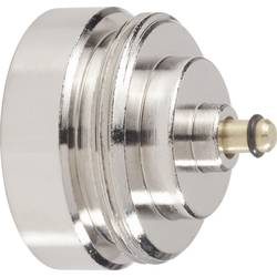 700102 Heizkörper-Ventil-Adapter Passend für Heizkörper TA