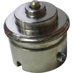 700105 Heizkörper-Ventil-Adapter Passend für Heizkörper Giacomini