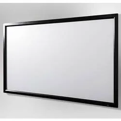celexon HomeCinema Frame 300 x 169 cm