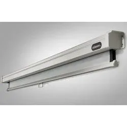 Celexon, Celexon Rolloleinwand "Pro 180x180cm"