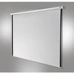 celexon Leinwand Rollo Economy 240 x 240 cm - 134