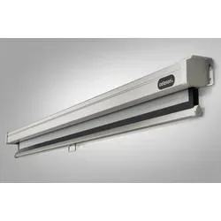 celexon Leinwand Rollo Professional 160 x 120 cm - 79