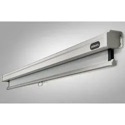 Celexon, Celexon Rolloleinwand "Pro 290x290 cm"
