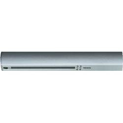 Paulmann 4000870976555 976.55 Hochvolt-Schienensystem-Komponente Einspeiser Chrom (matt)