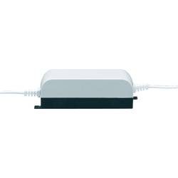 Paulmann 70200 LED-Treiber 12 V (B x H x T) 135 x 40 x 55 mm 1 St.