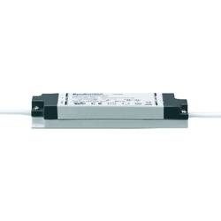 Paulmann 70199 LED-Treiber 15 W (max) Kunststoff (L x B x H) 125 x 125 x 18 mm Piece 1 St.