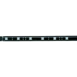 Paulmann YourLED 70210 LED-Streifen mit Stecker 12 V 975 mm RGB Piece 1 St.