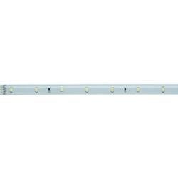 Paulmann YourLED 70209 LED-Streifen mit Stecker 12 V 975 mm Neutralweiß 1 St.